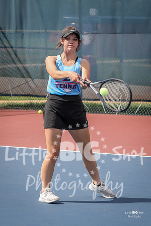 LHS-GTennis-SR15-05