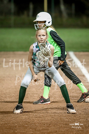LadyOwls-G2-130
