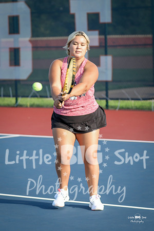 LHS-GTennis-SR01-13