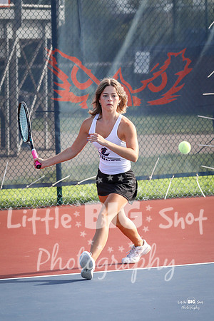 LHS-GTennis-SR05-12