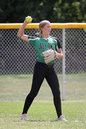 Silex8G-Game2-114