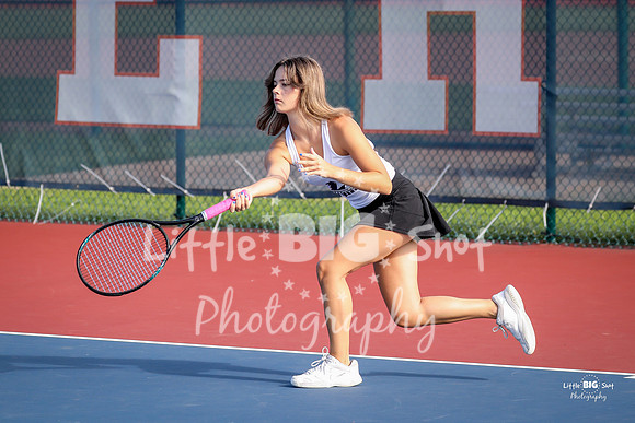 LHS-GTennis-SR05-10
