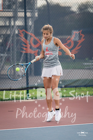 LHS-Senior1-02