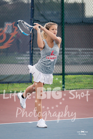 LHS-Senior1-03