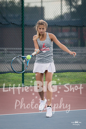LHS-Senior1-04