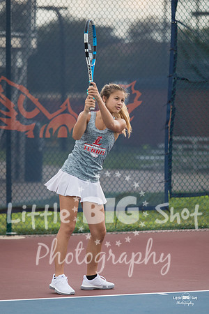 LHS-Senior1-05
