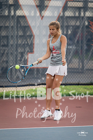 LHS-Senior1-01