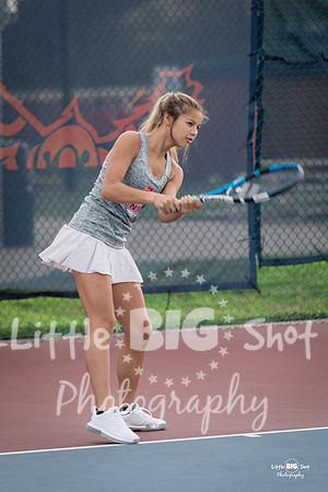 LHS-Senior1-06