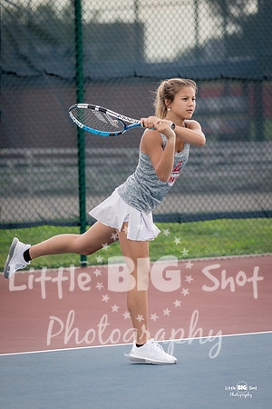 LHS-Senior1-07