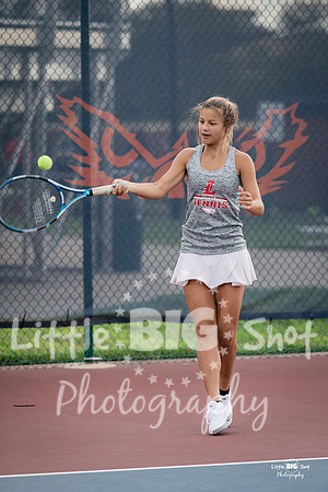 LHS-Senior1-08