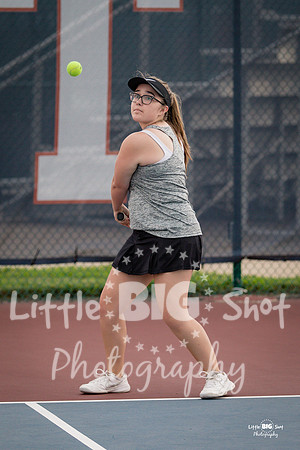 LHS-Senior2-01