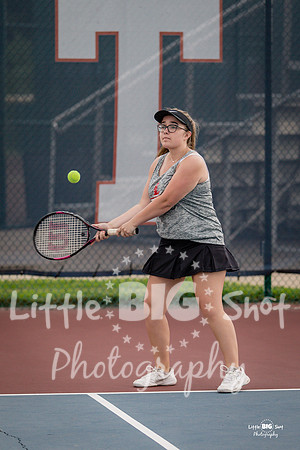 LHS-Senior2-02