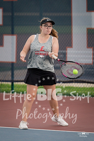 LHS-Senior2-03