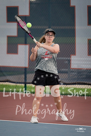 LHS-Senior2-04