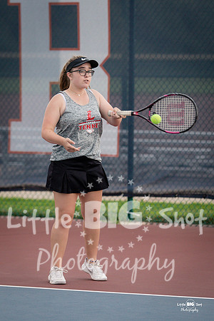 LHS-Senior2-05