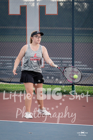 LHS-Senior2-06