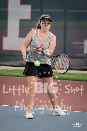 LHS-Senior2-08