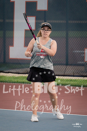 LHS-Senior2-09