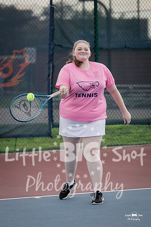 LHS-Senior3-01
