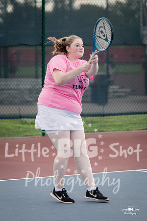 LHS-Senior3-02
