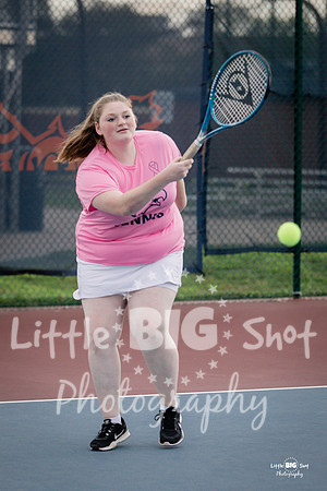LHS-Senior3-03