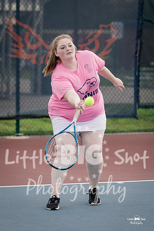 LHS-Senior3-04