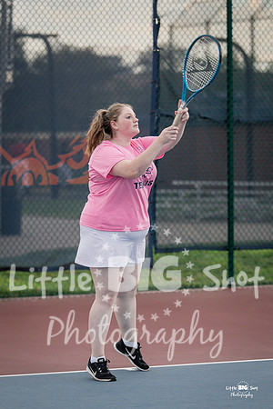 LHS-Senior3-05