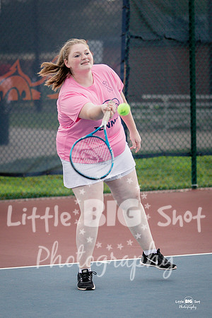 LHS-Senior3-06