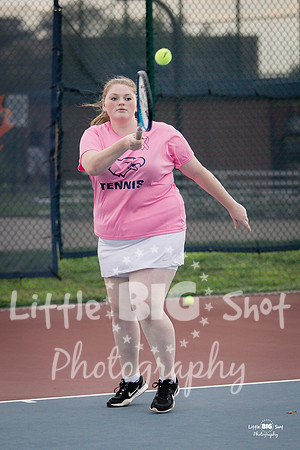 LHS-Senior3-07