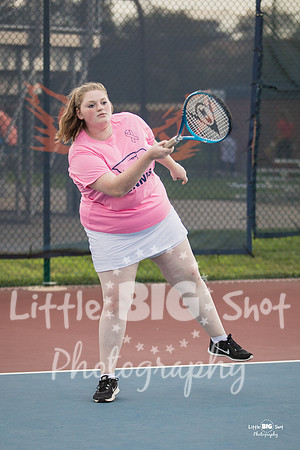 LHS-Senior3-08