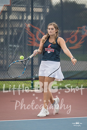 LHS-Senior4-01