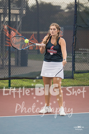 LHS-Senior4-03