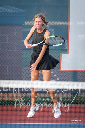 LHS-Match-29