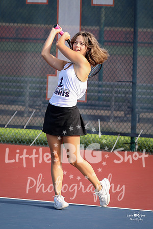 LHS-GTennis-SR05-05