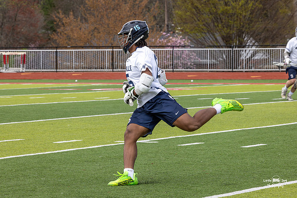 StP-G2-179