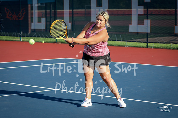 LHS-GTennis-SR01-08