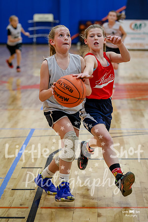 CO4thGirls-19