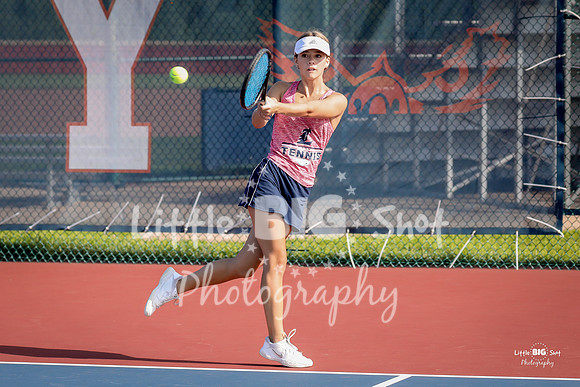 LHS-GTennis-SR09-16