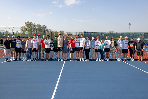 LHS-SRNite-Seniors-Parents-Coaches