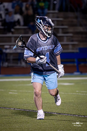 WentLAX-G1-184
