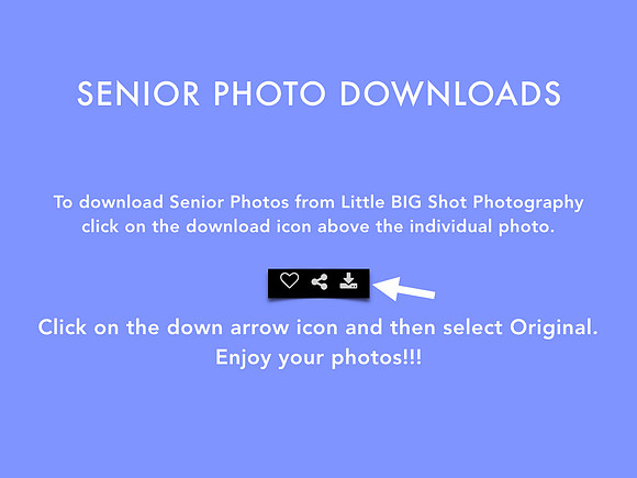 SeniorPhotoDownloads.001