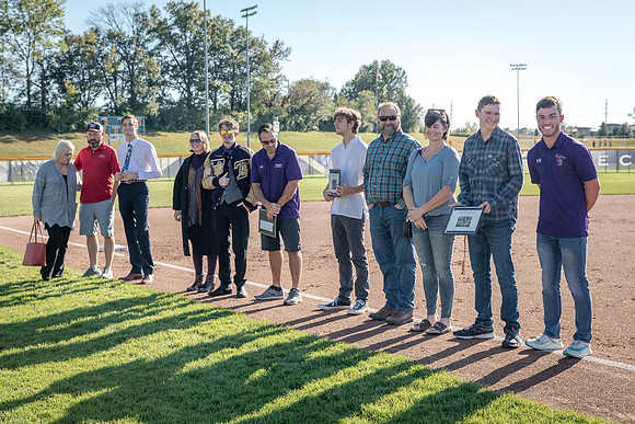 TroyCC-Seniors-11