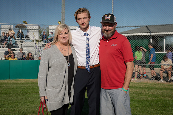 TroyCC-Seniors-12