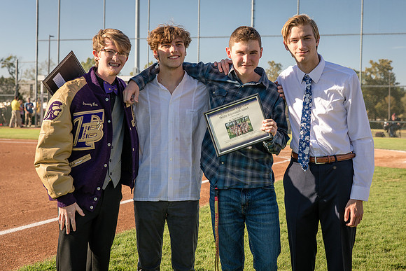 TroyCC-Seniors-13