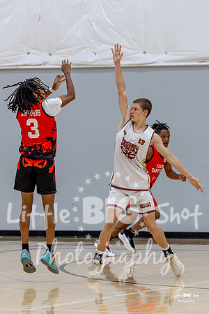 RRBball-07