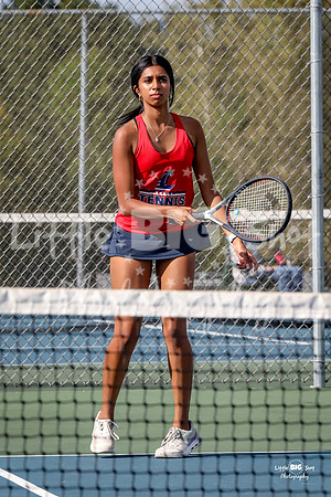 LHS-JV-69
