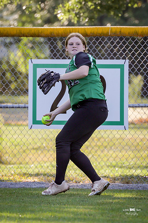 Silex8G-Game1-42
