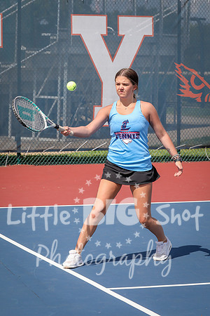 LHS-GTennis-SR13-05