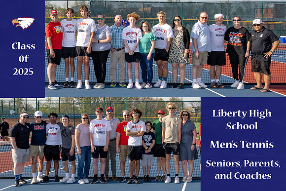 Seniors-Family-Coaches-Split