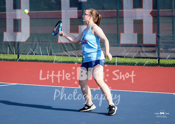 LHS-GTennis-SR08-07